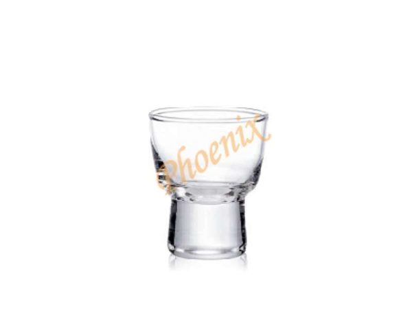 แก้ว Haiku Shot 60 ml.