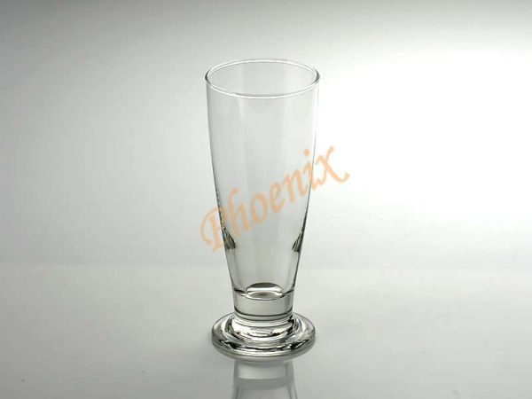 แก้ว Tiara Footed 395 ml.