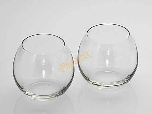 แก้ว Madison Rock 395 ml. - Image 2