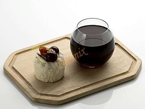 แก้ว Madison Rock 395 ml. - Image 3