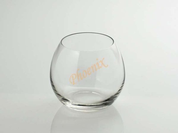 แก้ว Madison Hi Ball 390 ml.