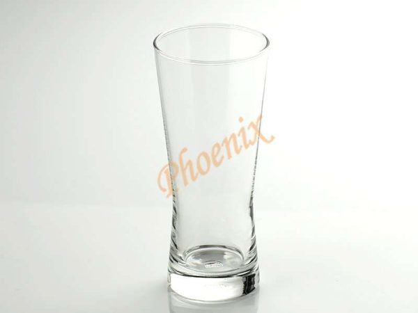 แก้ว Metropolitan 400 ml.