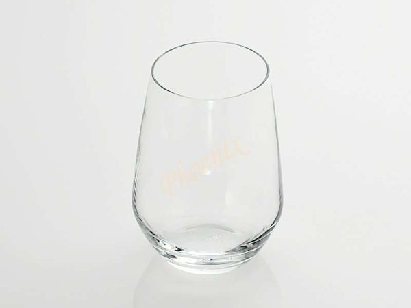 แก้ว Lexington Hi Ball 370 ml.
