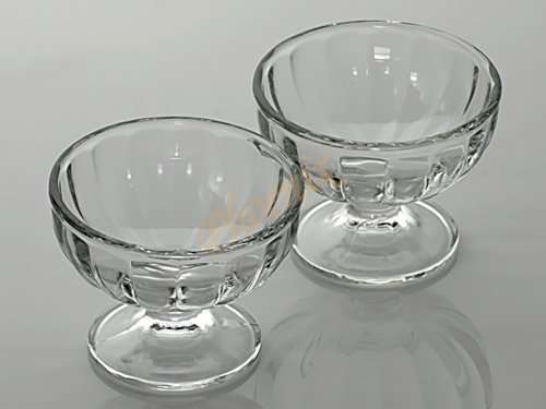 ถ้วย Alaska Ice Cream Cup 7 1/4 oz. - Image 2