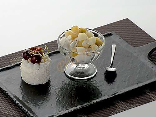 ถ้วย Alaska Ice Cream Cup 7 1/4 oz. - Image 3