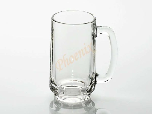 แก้ว Playboy Beer Mug 357 ml., 12 oz.