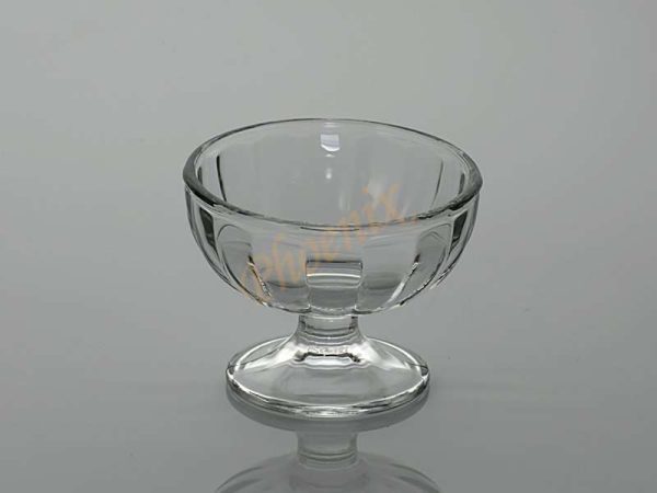 ถ้วย Alaska Ice Cream Cup 7 1/4 oz.