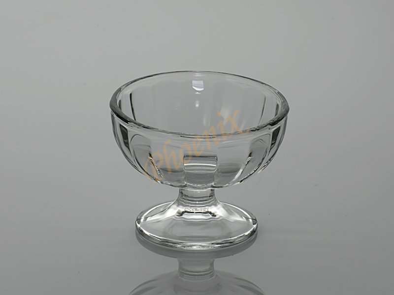ถ้วย Alaska Ice Cream Cup 7 1/4 oz.