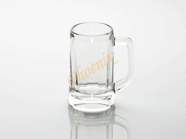 แก้ว Munich Beer Mug 355 ml., 0.3 L.