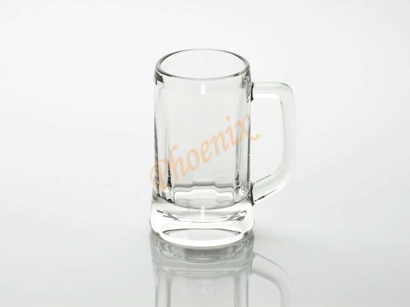 แก้ว Munich Beer Mug 355 ml., 0.3 L.