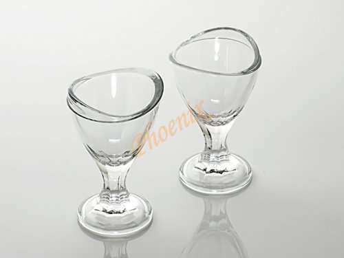 แก้ว Delight Ice Cream Cup 1.5 Scoop - Image 2