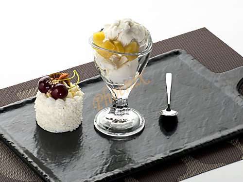 แก้ว Delight Ice Cream Cup 1.5 Scoop - Image 3