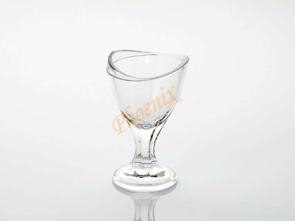 แก้ว Delight Ice Cream Cup 1.5 Scoop