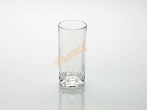 แก้ว Connexion Hi Ball 12 oz.
