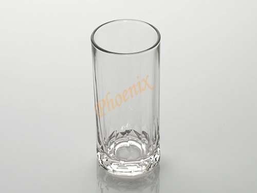 แก้ว Connexion Long Drink 15 oz.