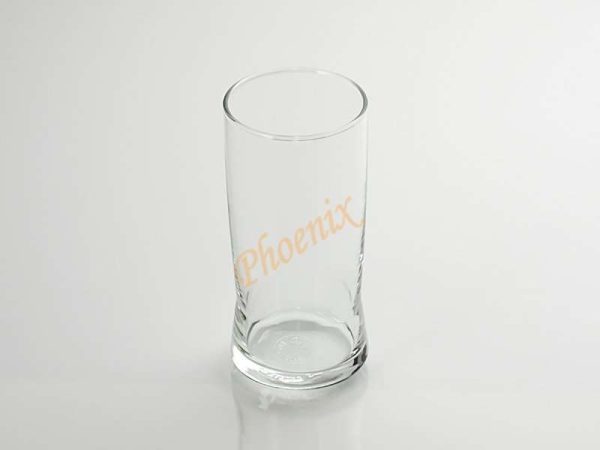 แก้ว Super Strong Premier 14 oz.