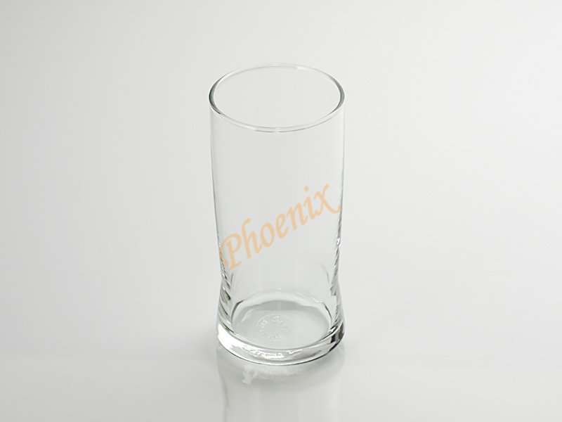 แก้ว Super Strong Premier 14 oz.