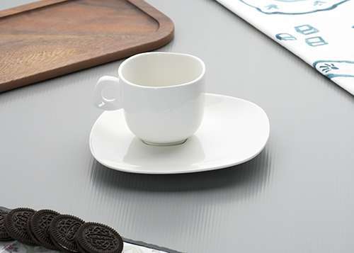 ชุดกาแฟ 6 oz. - Image 4