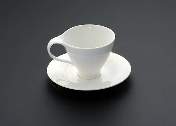 ชุดกาแฟ 6 oz.
