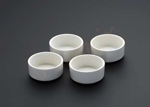 ถ้วยเนย 3 นิ้ว - Image 2
