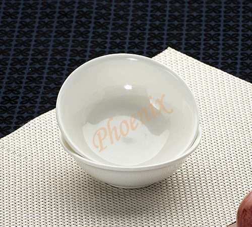 ชามปากบาน 6 นิ้ว (7006) - Image 3