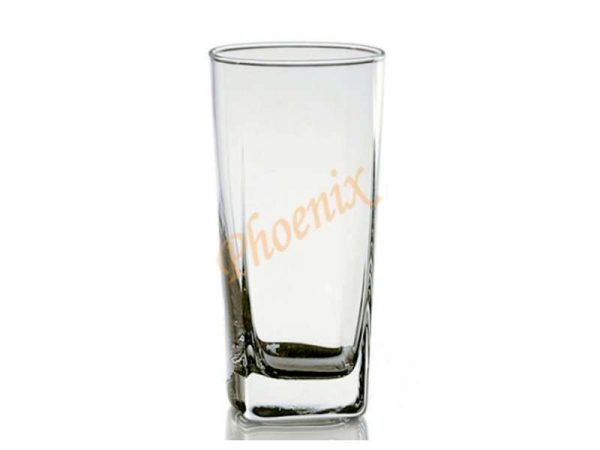 แก้ว Plaza Hi Ball 320 ml.