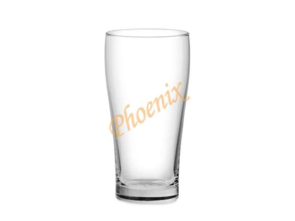 แก้ว Conical Super 285 ml., 10 oz.