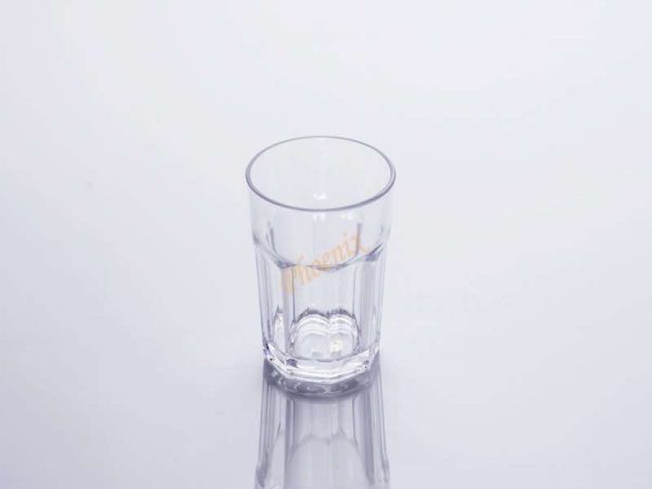 แก้ว PC Tumbler (400 มล.)