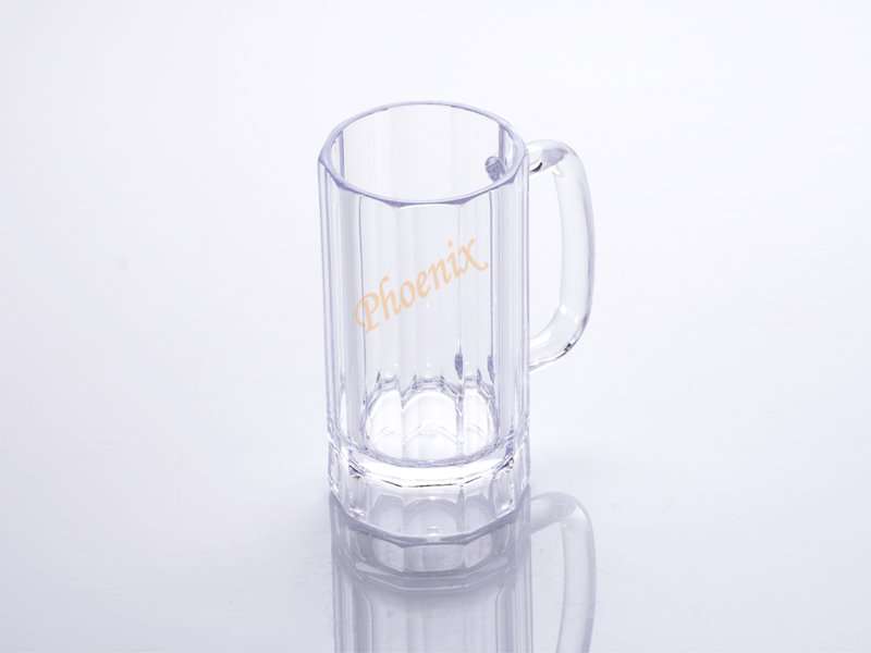 แก้ว PC Beer Mug (เล็ก)