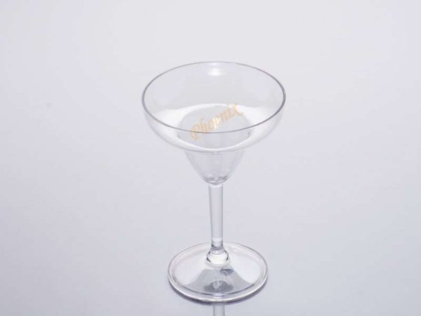 แก้ว PC Cocktail Cup
