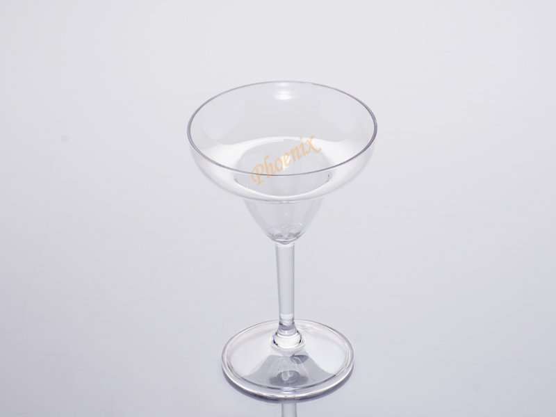 แก้ว PC Cocktail Cup