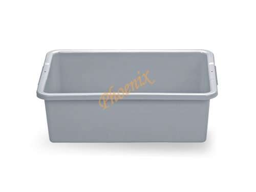 กล่องรถเก็บจาน 62.5 x 43 x 55.5 ซม. (PP)
