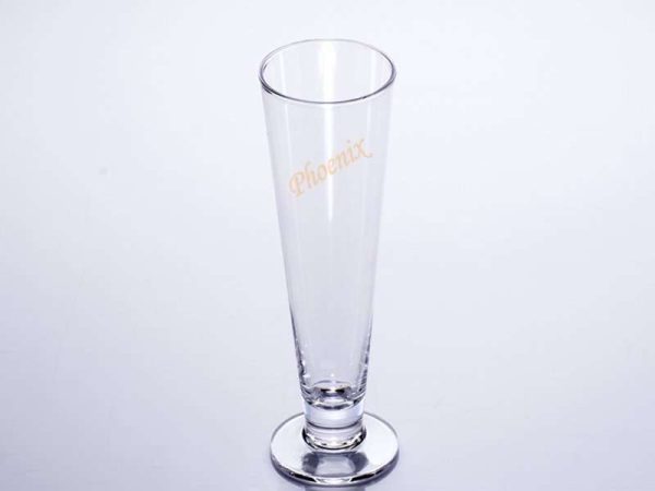 แก้ว PC Juice Glass 8 oz.