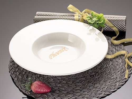 จานหลุม 12.2 นิ้ว - Image 3