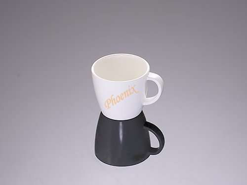 แก้วกาแฟ 3.5 นิ้ว (ไม่รวมจานรอง)