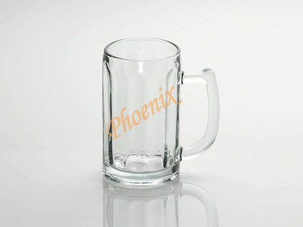 แก้ว MM385G 385 ml.