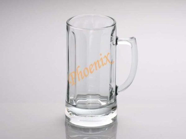 แก้ว MSG600 600 ml.