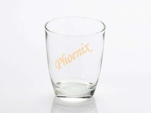 แก้ว LG100209 (LG30001) 9 oz.