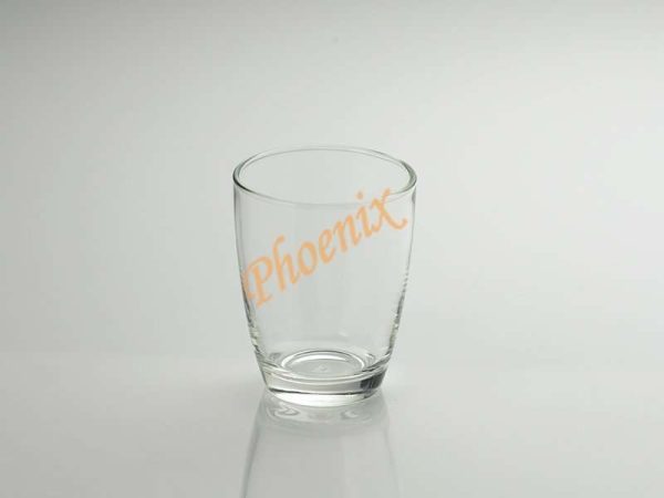 แก้ว LG100213 (LG30002) 13 oz.