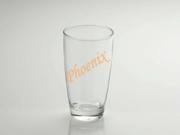 แก้ว LG100312 12 oz.