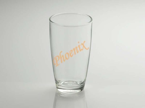 แก้ว LG100316 (LG30003) 16 oz.