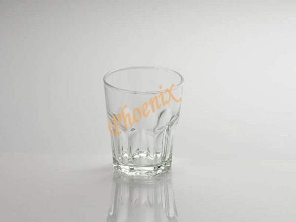 แก้ว LG101110 (LG10001) 10 oz.