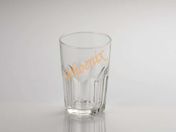 แก้ว LG101113 (LG10002) 13 oz.