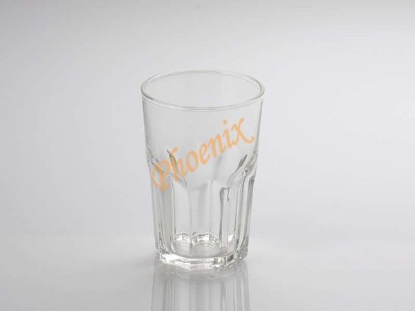 แก้ว LG101115 (LG10003) 14.5 oz.