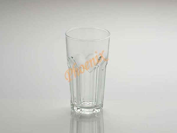 แก้ว LG101418 (LG10006) 17.5 oz.