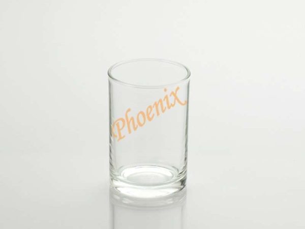 แก้ว LG103006 6 oz.