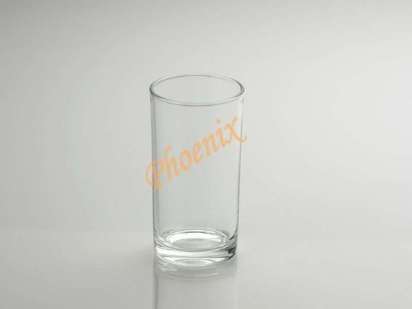 แก้ว LG103009 (LG30) 8.7 oz.