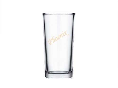 แก้ว LG103213 (LG32) 13 oz.