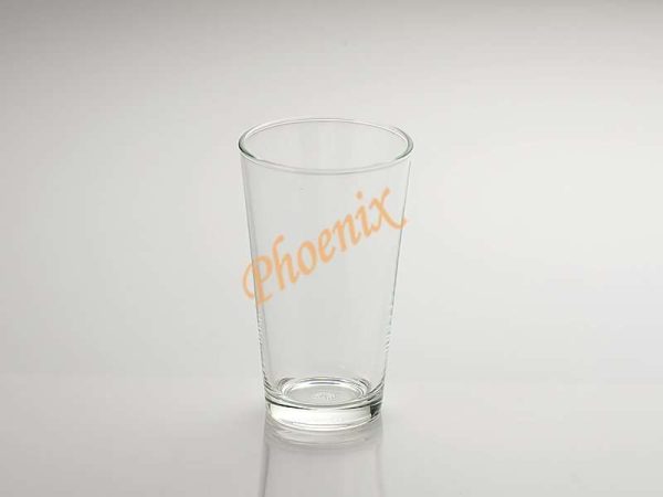 แก้ว LG105316 16 oz.