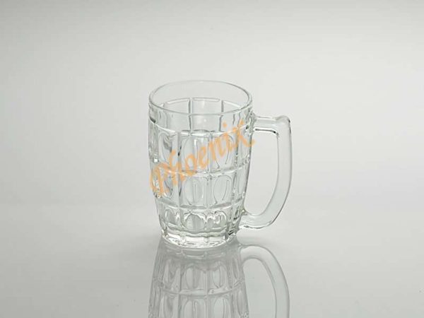 แก้ว LG311514 (LG115) 14 oz.